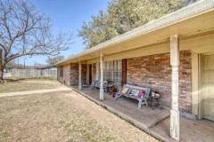 Suttle and Company Real Estate