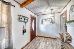 Suttle and Company Real Estate