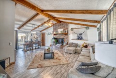 Suttle and Company Real Estate