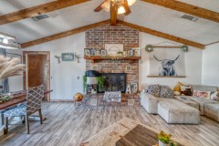 Suttle and Company Real Estate