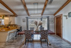 Suttle and Company Real Estate