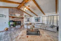 Suttle and Company Real Estate