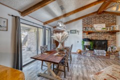 Suttle and Company Real Estate