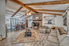 Suttle and Company Real Estate