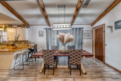 Suttle and Company Real Estate