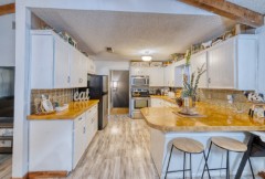 Suttle and Company Real Estate