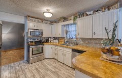 Suttle and Company Real Estate