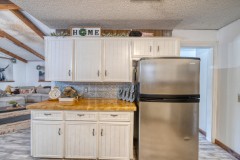 Suttle and Company Real Estate