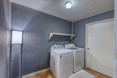 Suttle and Company Real Estate