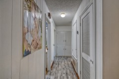Suttle and Company Real Estate