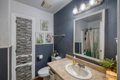 Suttle and Company Real Estate