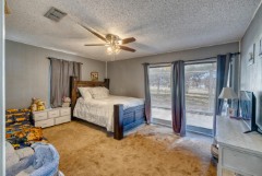 Suttle and Company Real Estate