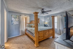Suttle and Company Real Estate