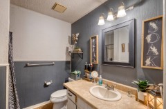 Suttle and Company Real Estate