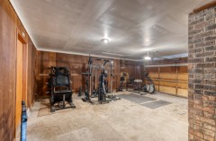 Suttle and Company Real Estate