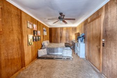 Suttle and Company Real Estate