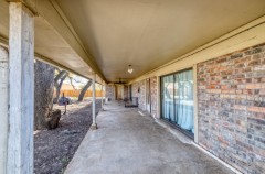 Suttle and Company Real Estate
