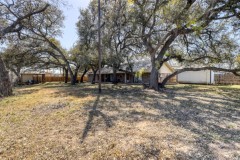 Suttle and Company Real Estate