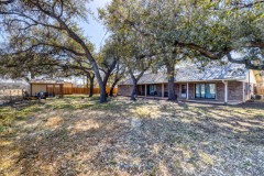Suttle and Company Real Estate