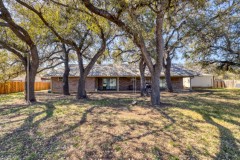 Suttle and Company Real Estate