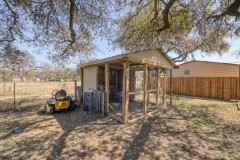Suttle and Company Real Estate