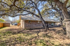 Suttle and Company Real Estate