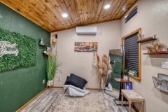 Suttle and Company Real Estate