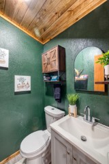 Suttle and Company Real Estate