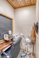 Suttle and Company Real Estate