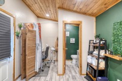 Suttle and Company Real Estate