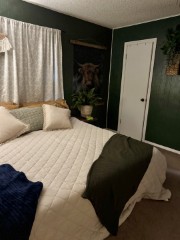 Suttle and Company Real Estate