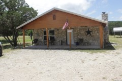Suttle and Company Real Estate