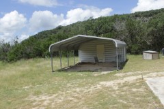 Suttle and Company Real Estate