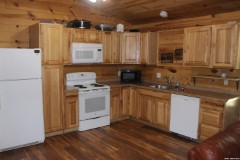 Suttle and Company Real Estate
