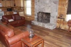 Suttle and Company Real Estate