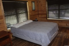 Suttle and Company Real Estate