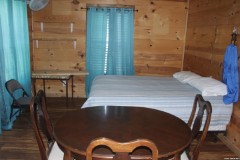 Suttle and Company Real Estate