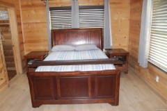 Suttle and Company Real Estate