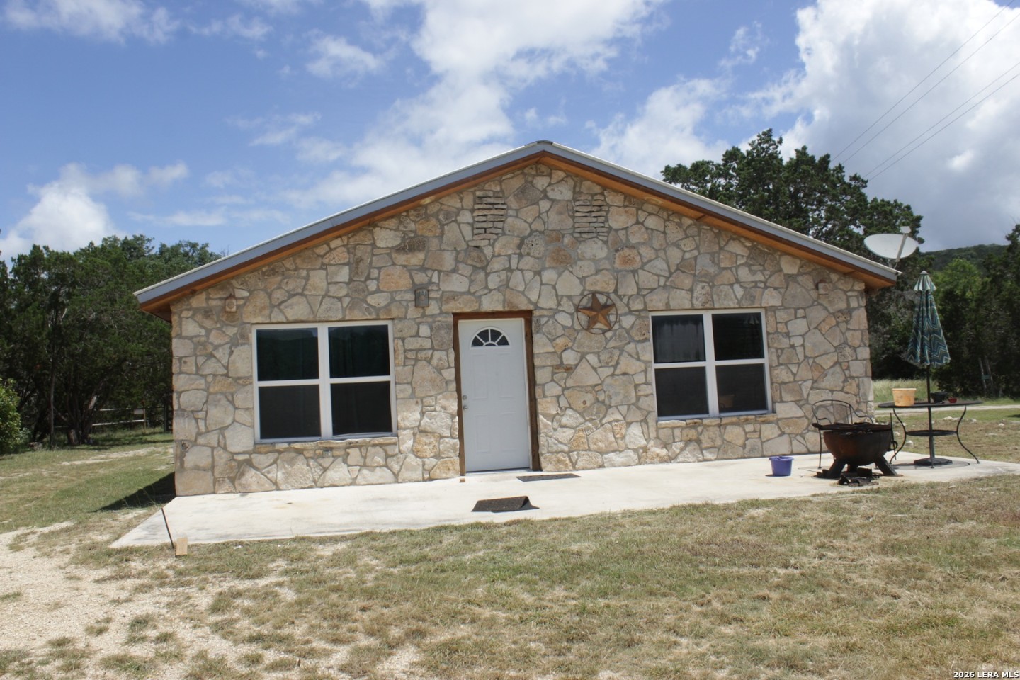 Suttle Real Estate