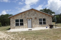 Suttle and Company Real Estate