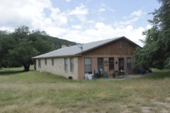Suttle and Company Real Estate