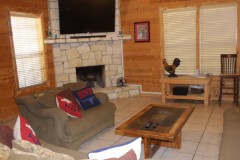 Suttle and Company Real Estate