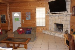 Suttle and Company Real Estate
