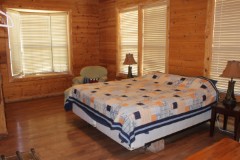Suttle and Company Real Estate