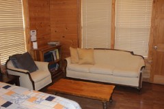 Suttle and Company Real Estate
