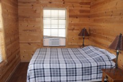 Suttle and Company Real Estate