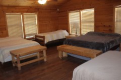 Suttle and Company Real Estate