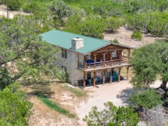 Suttle and Company Real Estate