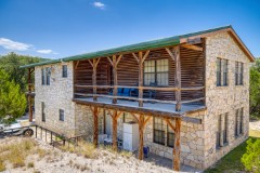 Suttle and Company Real Estate