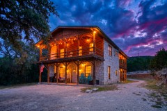 Suttle and Company Real Estate